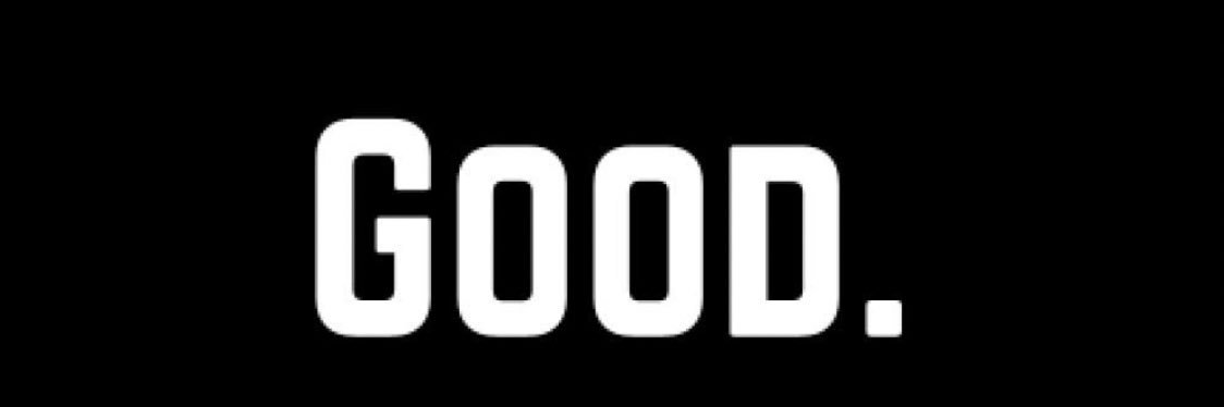 Logan Daves's banner