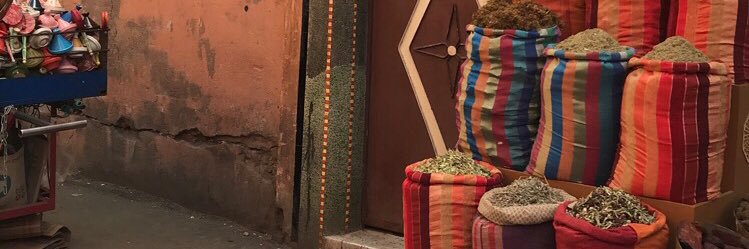 estelle_page's profile banner image