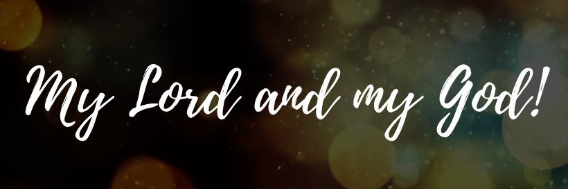 MichaelHasda's profile banner image