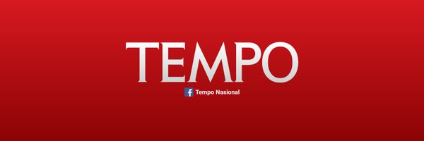 temponasional Profile Banner
