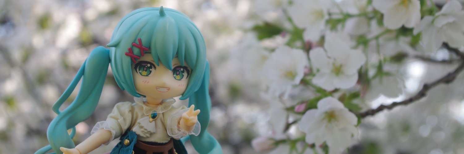 あくと banner