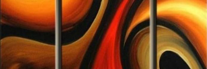andrearivh's profile banner image