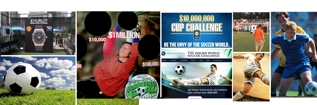 SoccerSCA's profile banner image