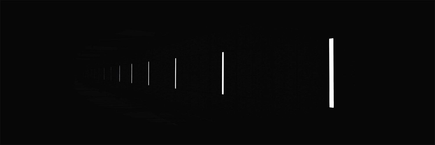 BB_Rockwell's profile banner image