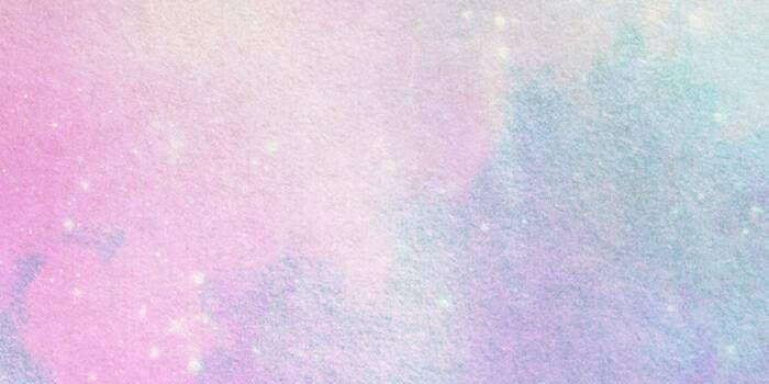 Deaa_Amanda's profile banner image