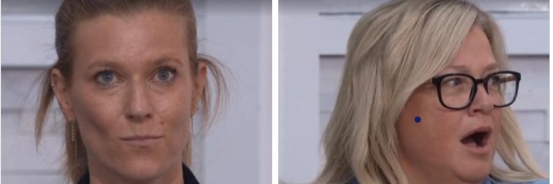 brigoode_'s profile banner image