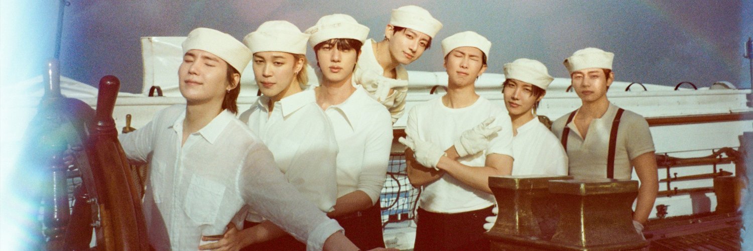 springdaysarah's profile banner image