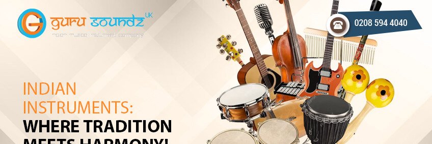 classiIndiMusic's profile banner image