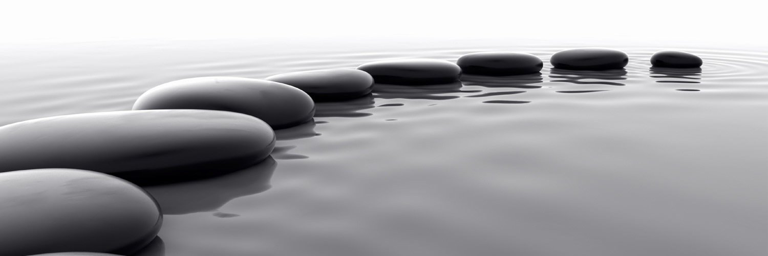 Dr Devora Lieberman banner