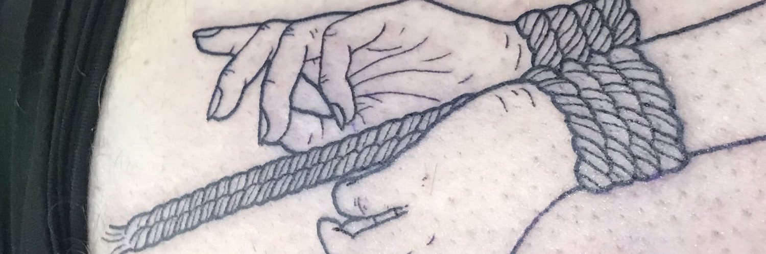 hell_mouthx's profile banner image