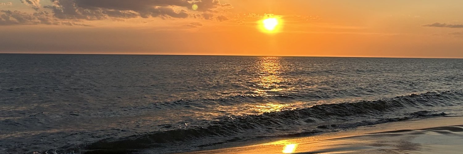 melerodriguez01's profile banner image
