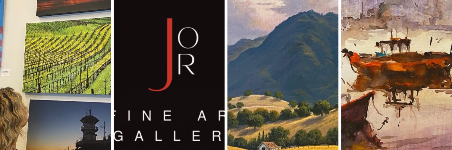 juliaOReilly1's profile banner image