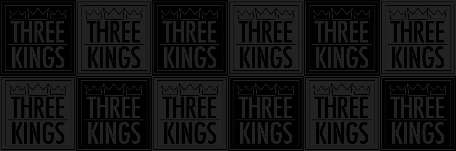 3kings_510's profile banner image