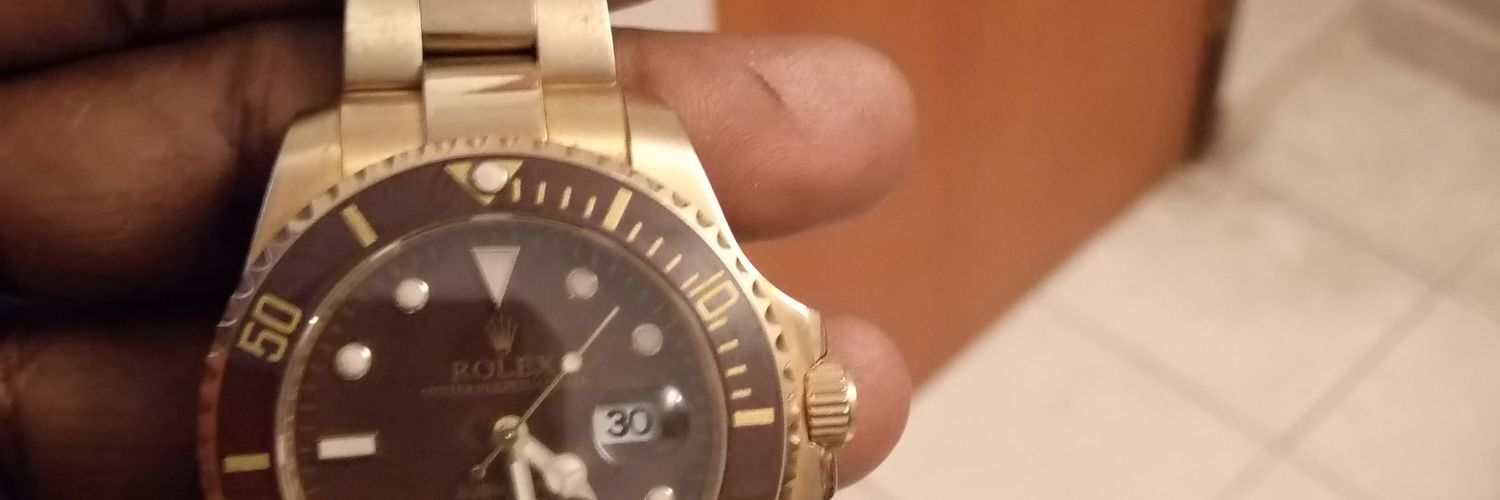 fixo1987's profile banner image