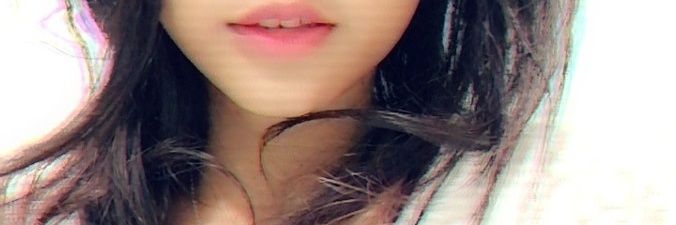 Rida_Nadeak's profile banner image