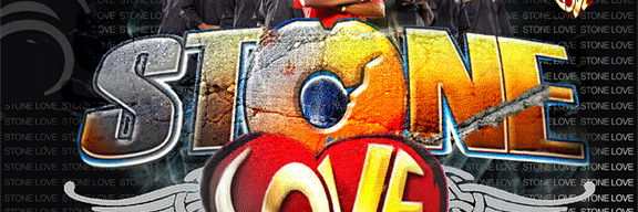 StoneLoveMix's profile banner image