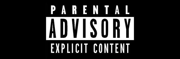 AlmightyRello's profile banner image