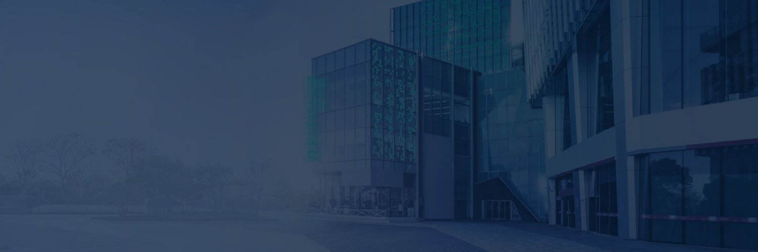 Coyote Software banner