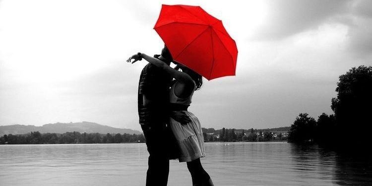 Rocky mahato banner