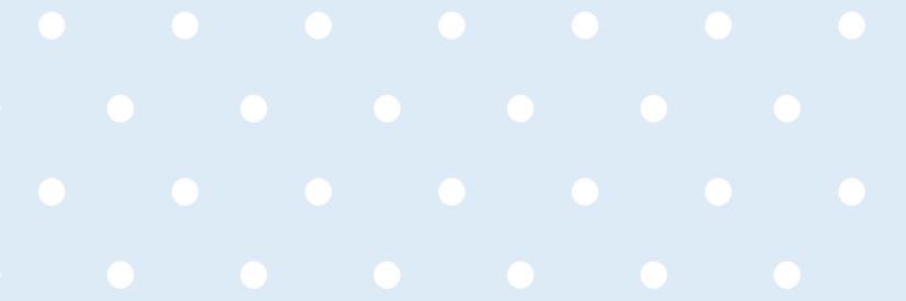 카살레⊹ banner