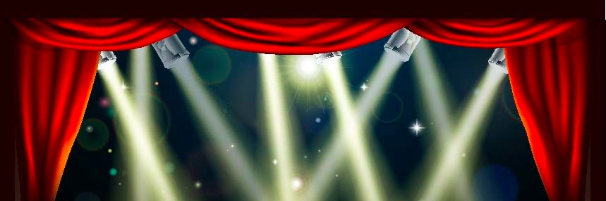 BCDS_DTB's profile banner image