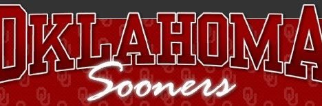 SoonerCey banner