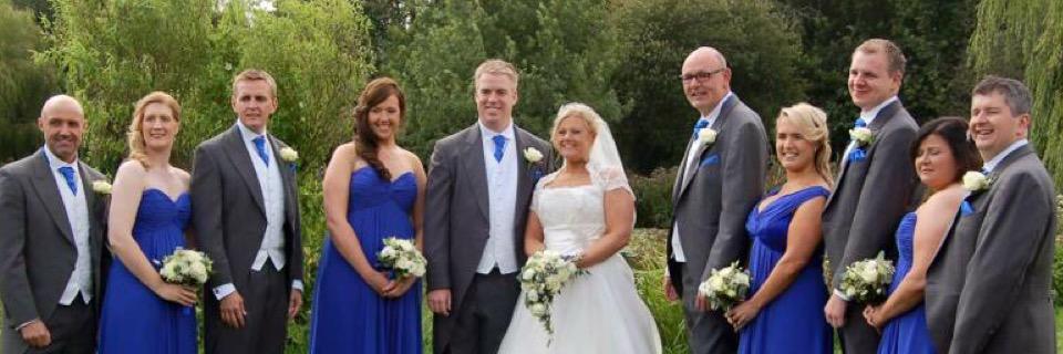 rob_targett's profile banner image