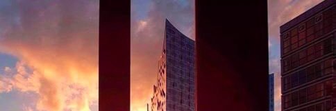 Cathryn Clüver Ashbrook banner