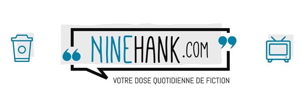 NiNeHankFR's profile banner image