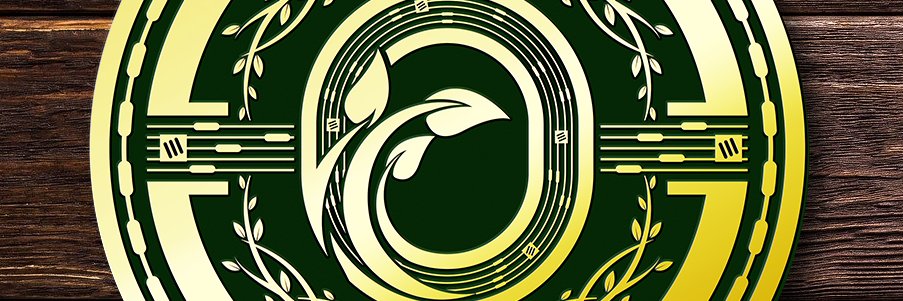 OrgaGrowth's profile banner image