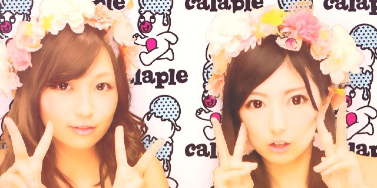 marizoou's profile banner image
