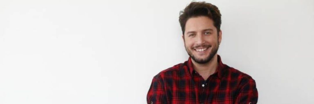 ManuelCfo's profile banner image