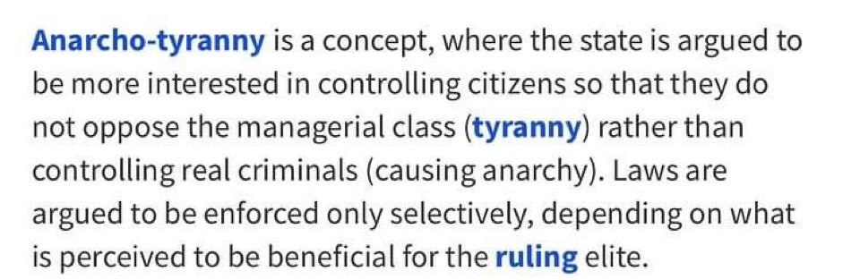 Look Up ⬆️ banner