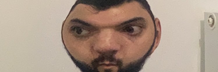 Tperon29's profile banner image