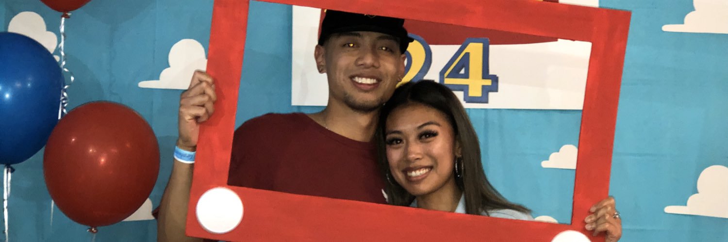 BOOTYCOPBASA's profile banner image