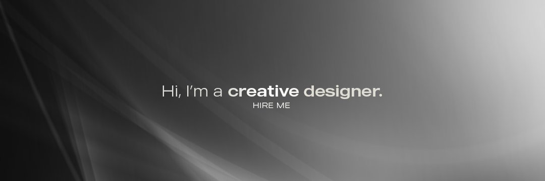 nairagrafix's profile banner image