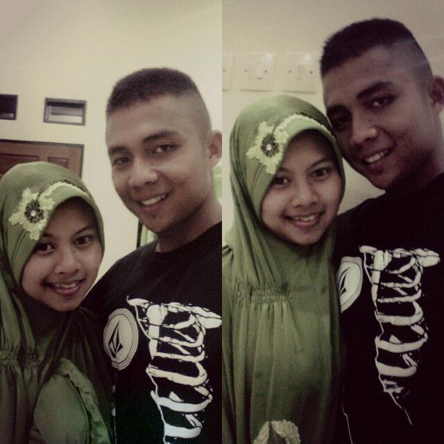 TC_anggara's profile banner image