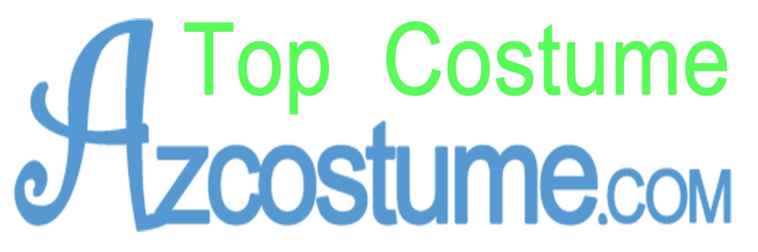 AzureCostume's profile banner image