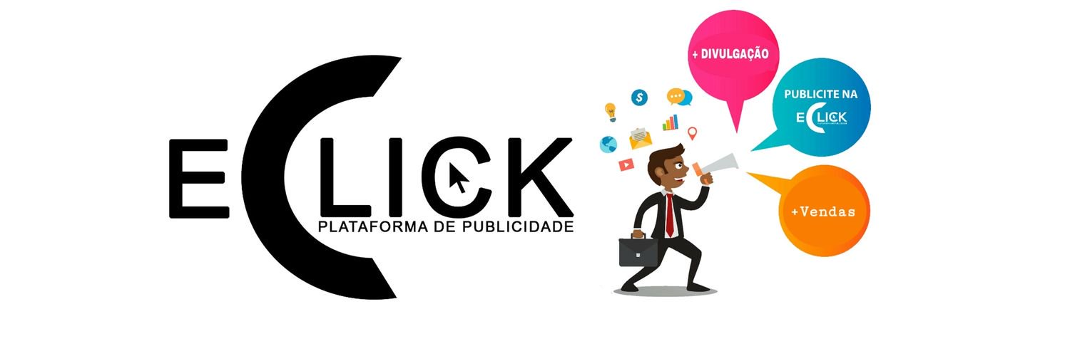 _e_click's profile banner image