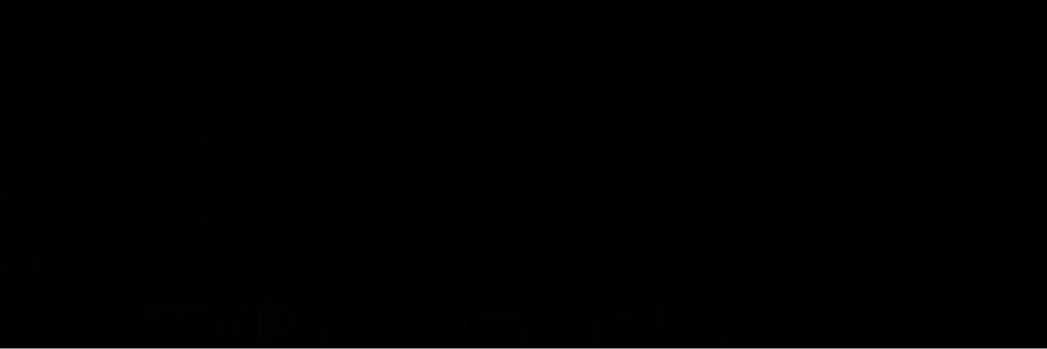 rpgdwl's profile banner image