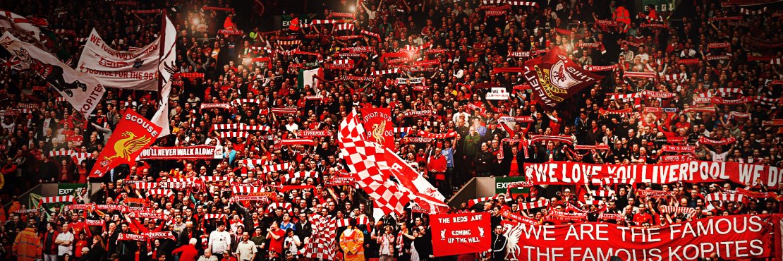 AleCosattini's profile banner image