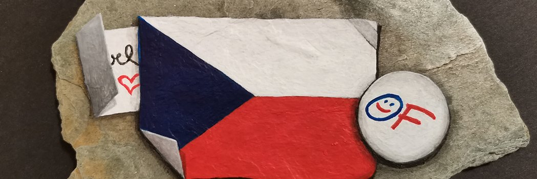 par_agon's profile banner image