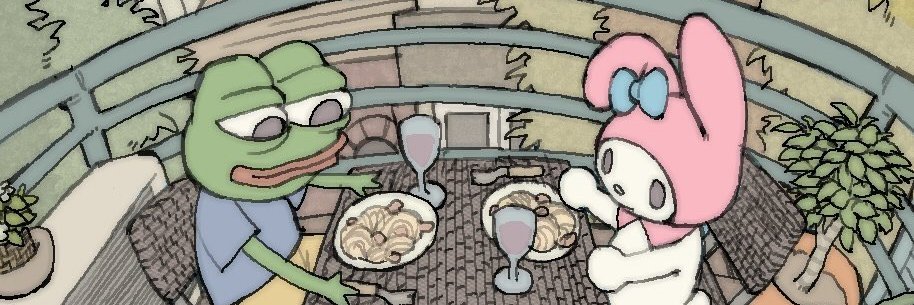 woobackdot's profile banner image