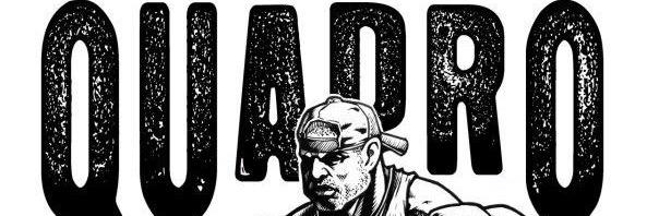 GuyCisternino's profile banner image