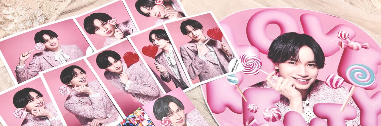 k__0313sz's profile banner image