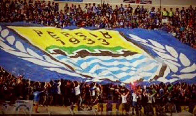 ranggaciptaAP's profile banner image
