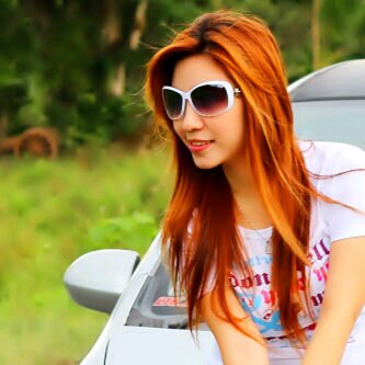 EVAFEYBIIROTH's profile banner image