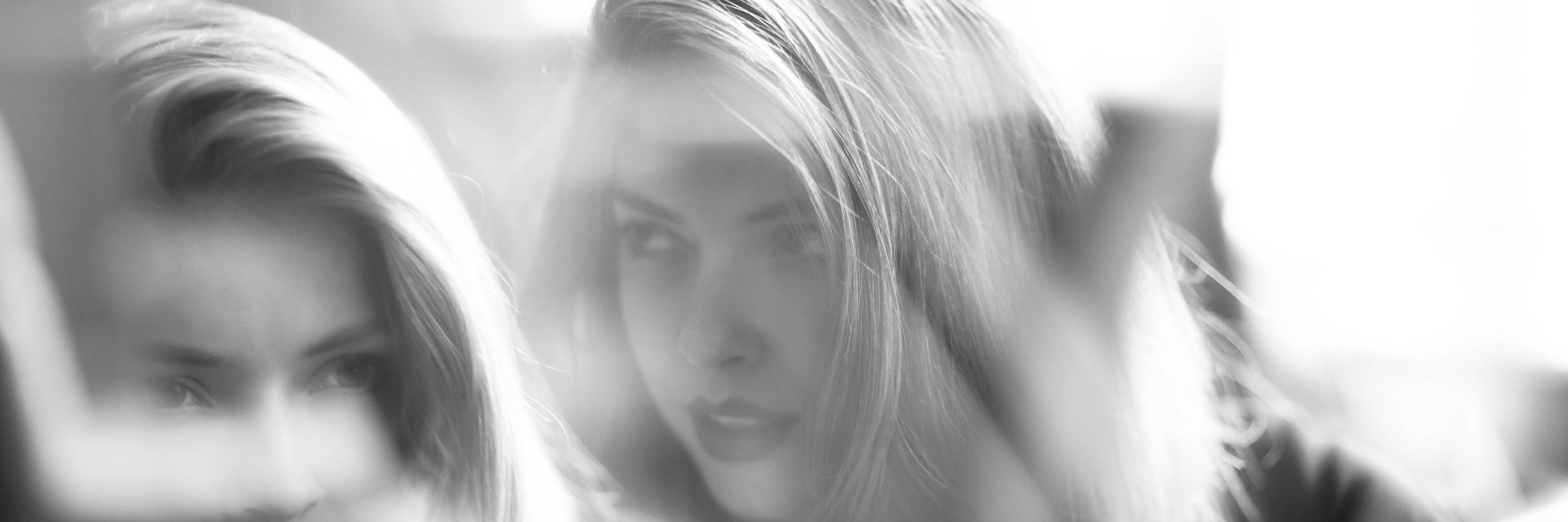Cari Quoyeser banner