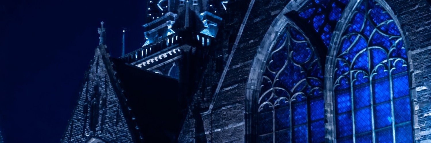1BLEEDONME's profile banner image