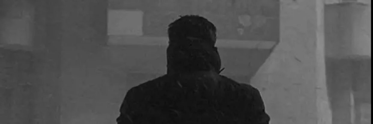 TreyCollins50's profile banner image